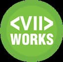 Viiworks Logo