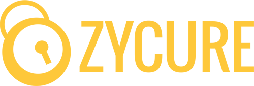 Zycure logo