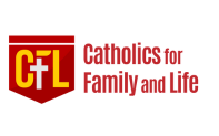 Catholic for Family and Life