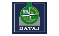 DATAJ