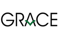 Grace RGS