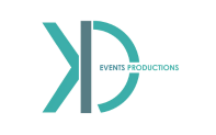 KD Events