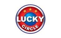 Lucky Circle Corporation