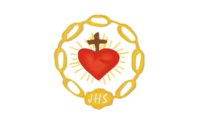 Sta. Rafaela Maria House of Spirituality