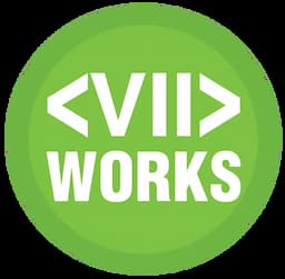 Viiworks Logo